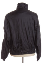 90s Jacket 7971