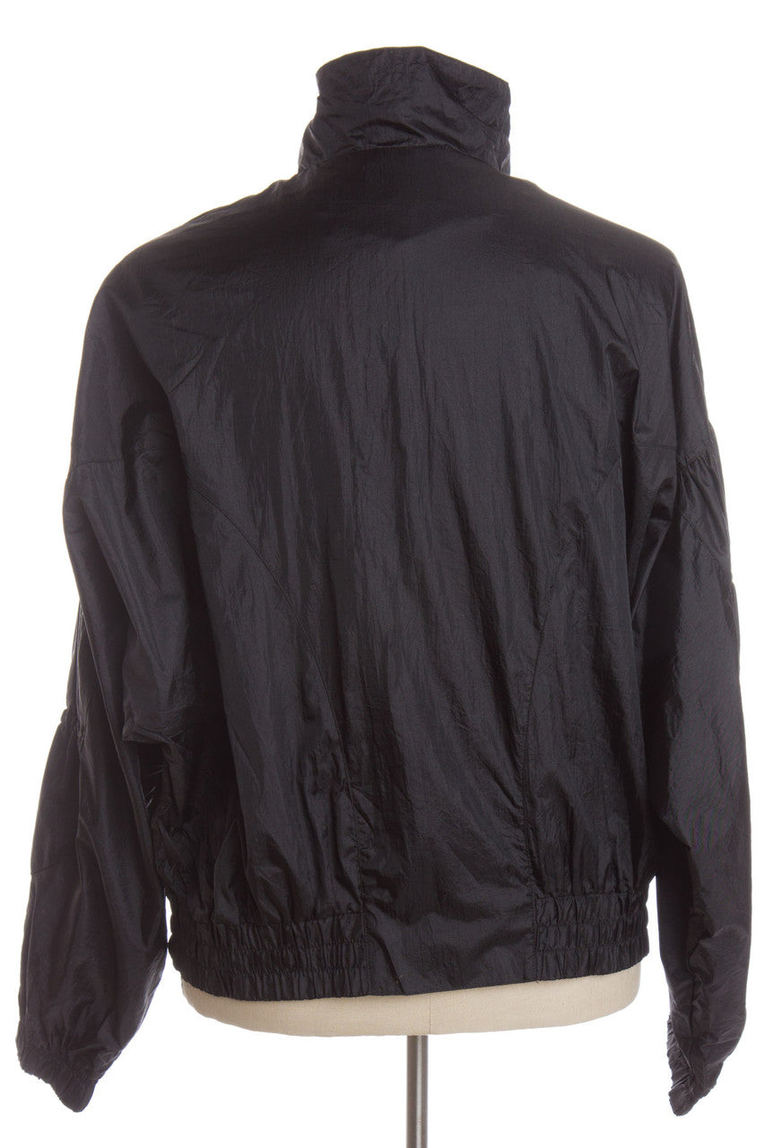 90s Jacket 7971