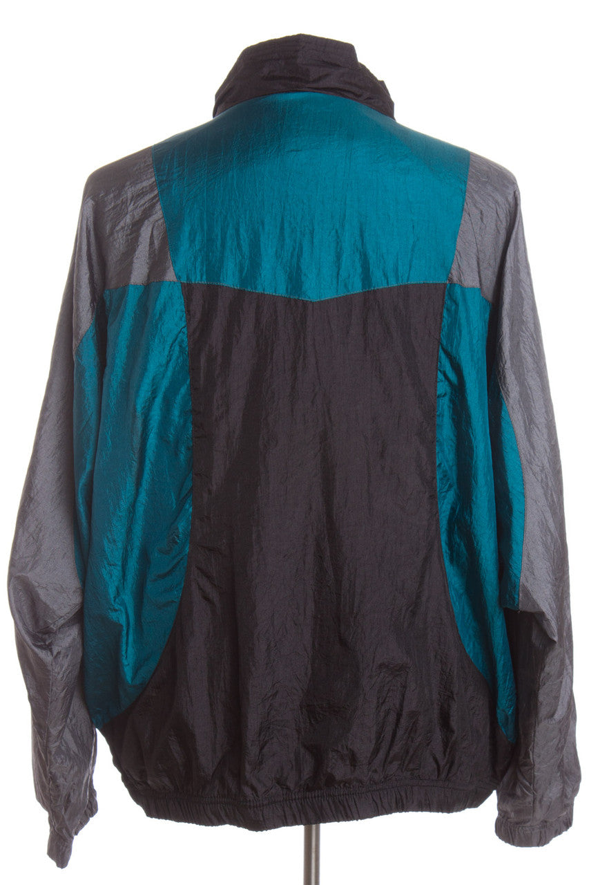 90s Jacket 7972
