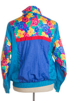 90s Jacket 7973