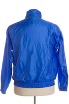 90s Jacket 7974