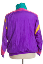 90s Jacket 7975