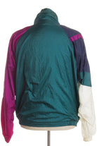 90s Jacket 7976