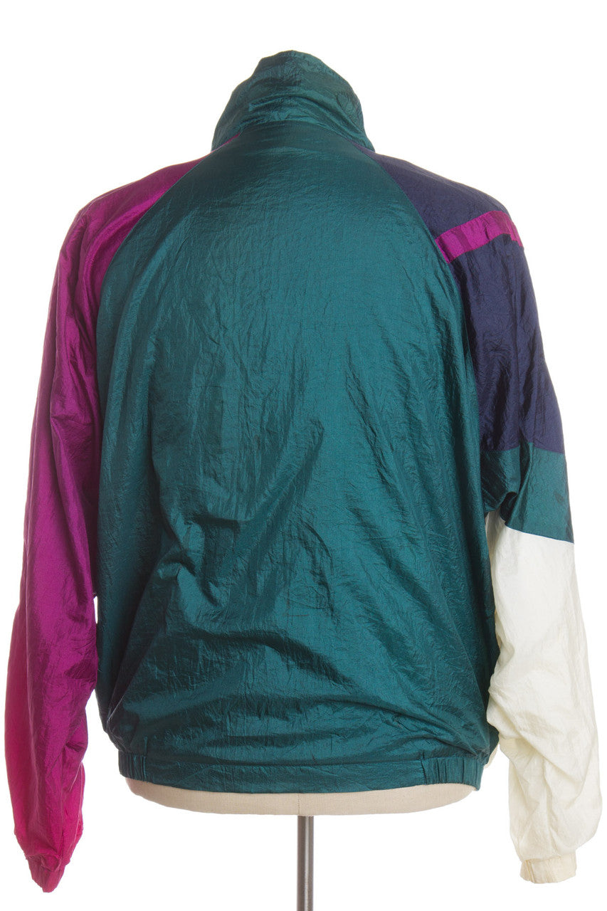 90s Jacket 7976