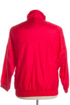 90s Jacket 7977