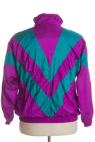 90s Jacket 7982