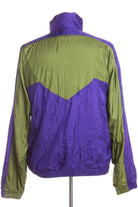 90s Jacket 7983