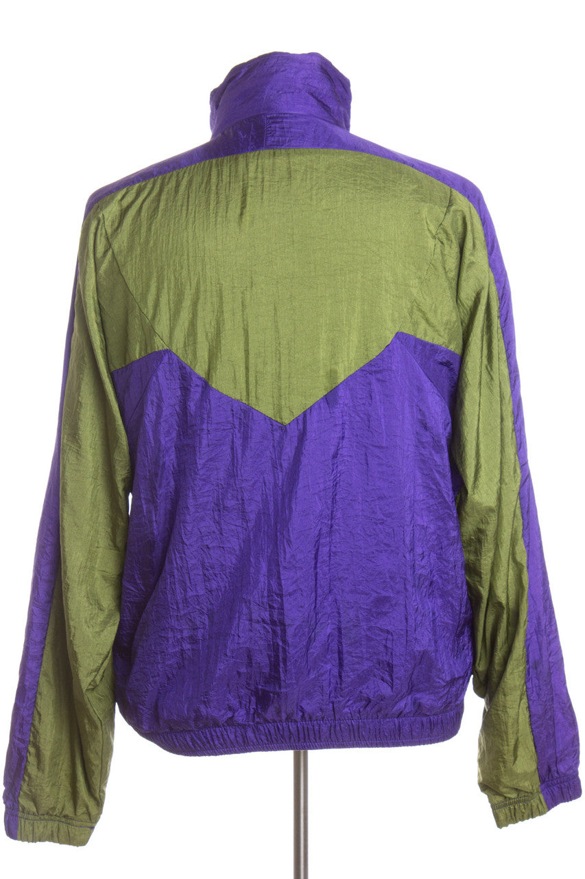 90s Jacket 7983