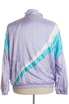 90s Jacket 7984