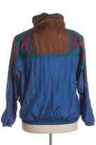 90s Jacket 7986
