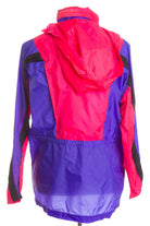 90s Jacket 7988