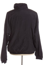 90s Jacket 7989