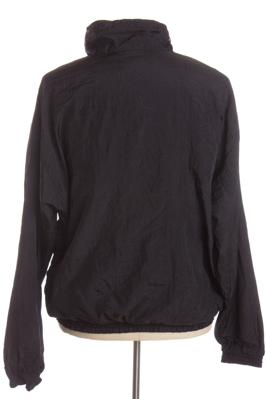90s Jacket 7989