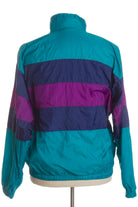 90s Jacket 7990