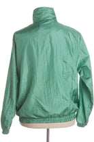90s Jacket 7992