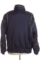 90s Jacket 7993