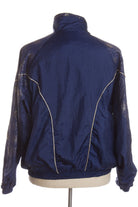 90s Jacket 7994