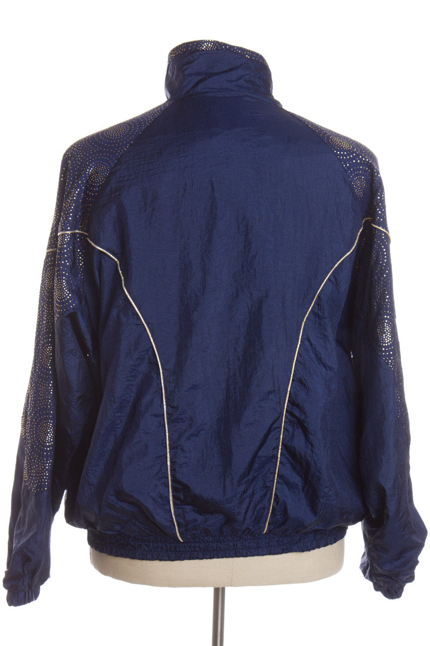 90s Jacket 7994