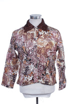 90s Jacket 1581