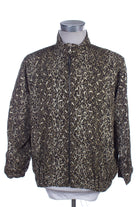 90s Jacket 2294