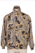 90s Jacket 3076