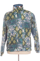 90s Jacket 4090