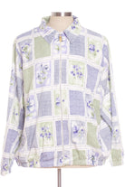 90s Jacket 4094