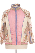 90s Jacket 4142