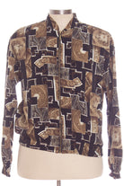 90s Jacket 4165