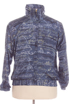 90s Jacket 4199
