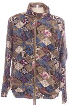 90s Jacket 4216