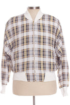 90s Jacket 4269