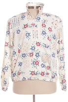 90s Jacket 4297