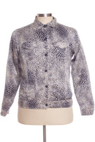 90s Jacket 4441