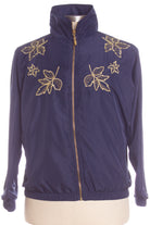 90s Jacket 4488