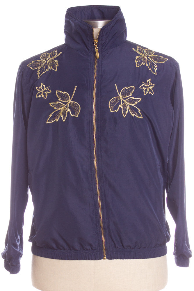 90s Jacket 4488