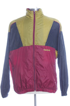 90s Jacket 4658