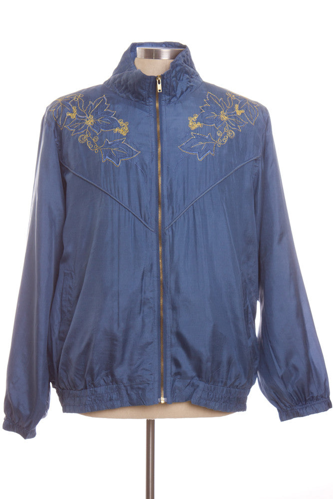 90s Jacket 4854
