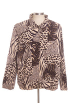 90s Jacket 5026