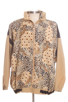 90s Jacket 5055