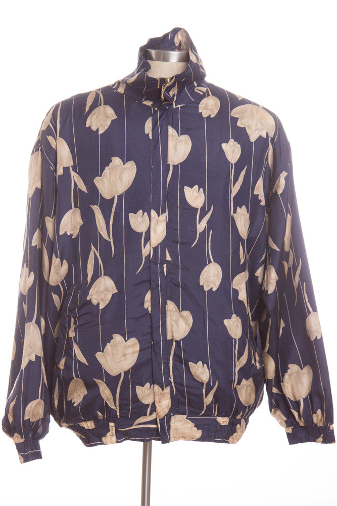 90s Jacket 5145