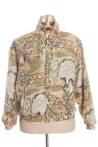 90s Jacket 5223