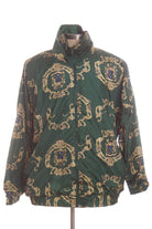 90s Jacket 5247
