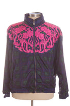 90s Jacket 5250