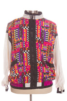 90s Jacket 5253