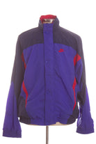 90s Jacket 5262