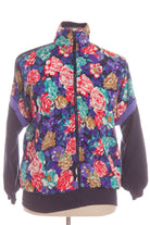 90s Jacket 5310