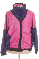 90s Jacket 5332