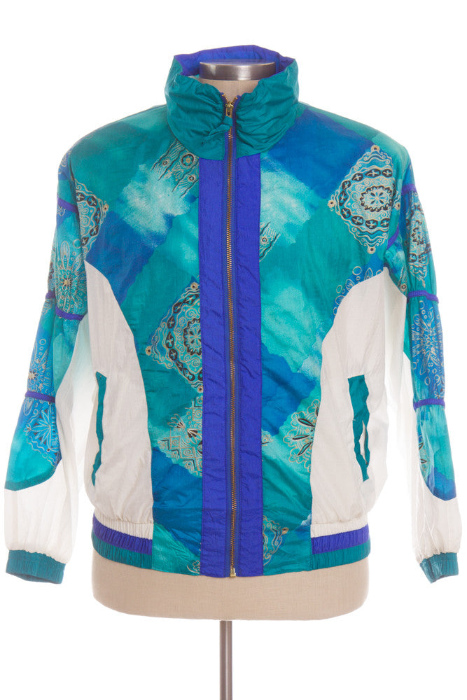 90s Jacket 5335