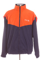 90s Jacket 5378